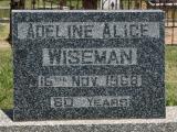 image of grave number 894797